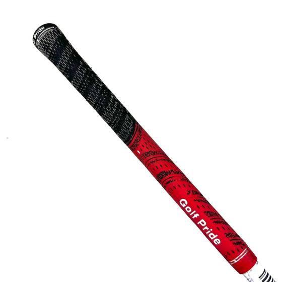 Left Handed Titleist GT2 3 Hybrid / 18 Degree / Denali 60 Regular Flex