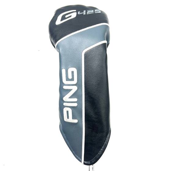 Ping G425 SFT 3 Wood / 16 Degree / Alta CB 65 Regular Flex