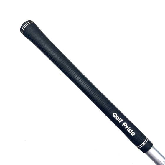 Taylormade SLDR HL 3 Wood / 17 Degree / Speeder 82H Regular Flex