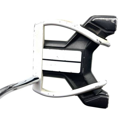 Taylormade Daddy Long Legs Putter / 35.5 Inches