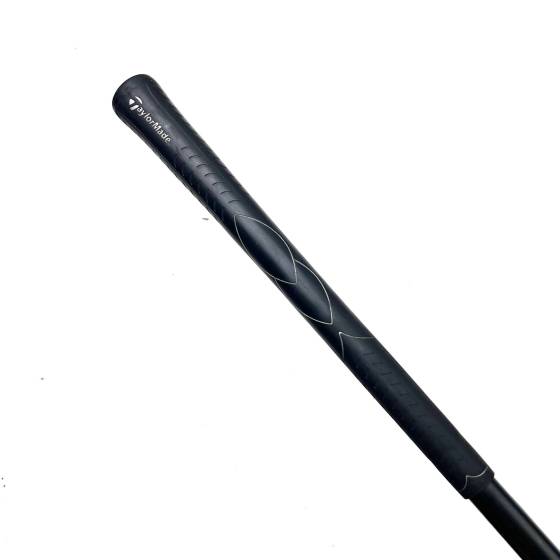 Taylormade R540 Titanium Driver 10.5 Degree / M.A.S2 70 Regular Flex