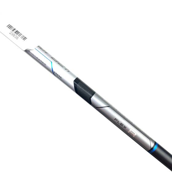 Taylormade SLDR 3 Hybrid / 19 Degree / Speeder 82H Regular Flex