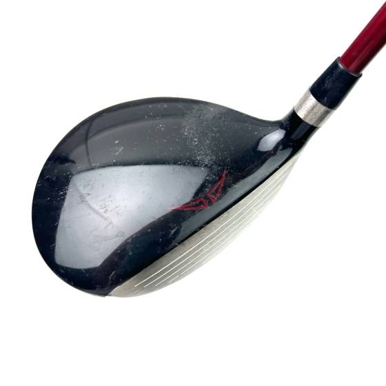Ping G15 3 Wood / 15.5 Degree / TFC 149 Regular Flex