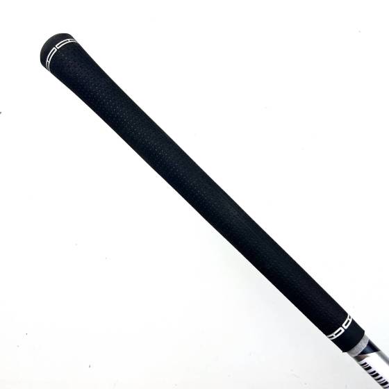 Fujikura Ventus Velocore Blue 7S Hybrid Shaft / Stiff Flex / Taylormade 2nd Gen
