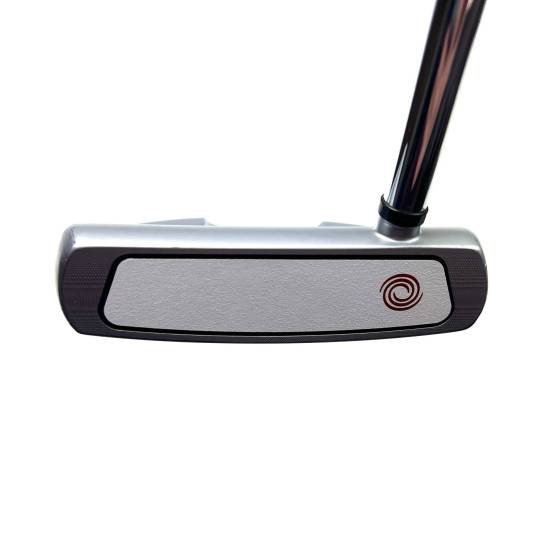 Odyssey White Hot OG Putter / 34 Inches