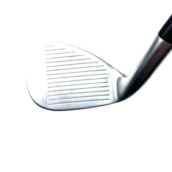 Callaway Apex Forged 16 Approach Wedge / 50 Degree / True Temper XP 95 Regular Flex