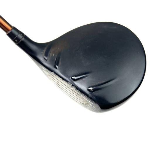 Left Handed Ping G400 SFT 5 Wood / 19 Degree / Alta CB 65 Regular Flex