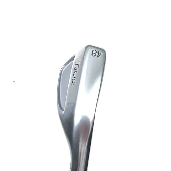 Titleist T150 2025 Approach Wedge / 48 Degree / AMT Black Stiff Flex