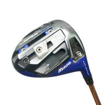 Mizuno JPX 900 Driver / 10.5 Degree / Speeder 569 Evolution II Regular Flex