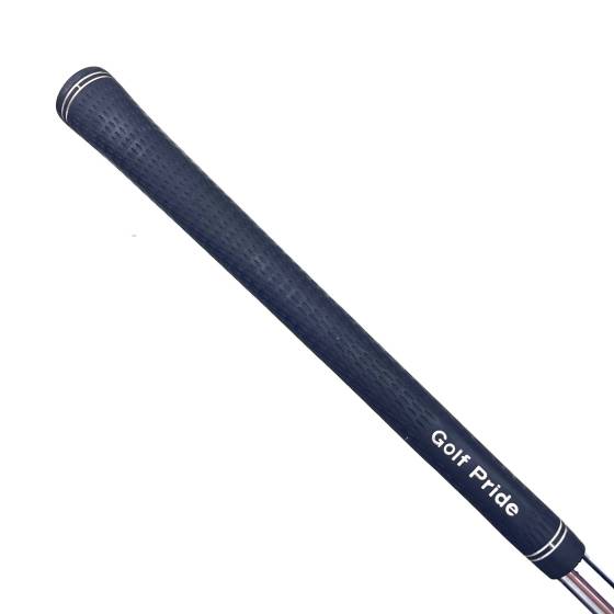 Ping Glide 2.0 Gap Wedge / 52 Degree / KBS Tour 130 X-Stiff Flex