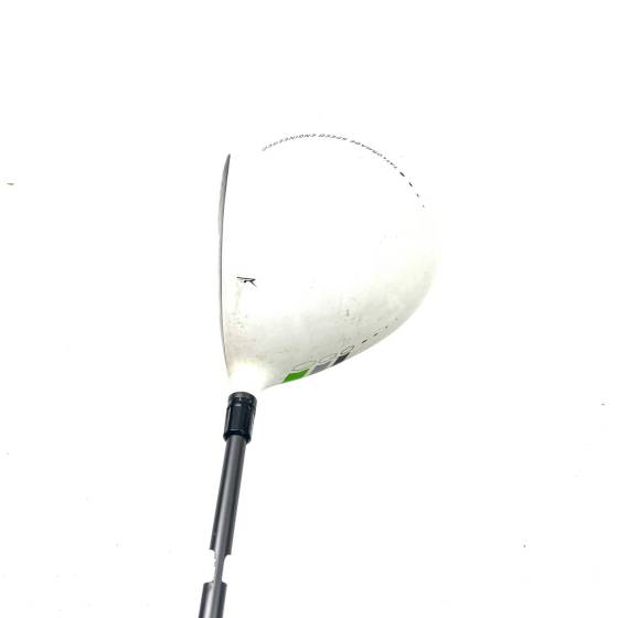 Taylormade RBZ Driver / 10.5 Degree / Matrix Ozik Regular Flex