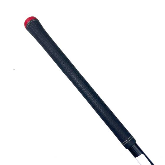 Left Handed Taylormade Stealth Driver / 10.5 Degree / Ventus 5R Regular Flex