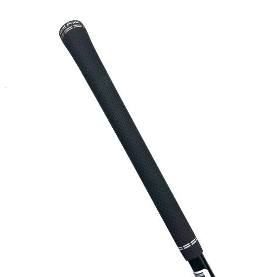 Ventus Velocore Black TR 6S Driver Shaft / Stiff Flex / Taylormade 2nd Gen / DEMO Etched