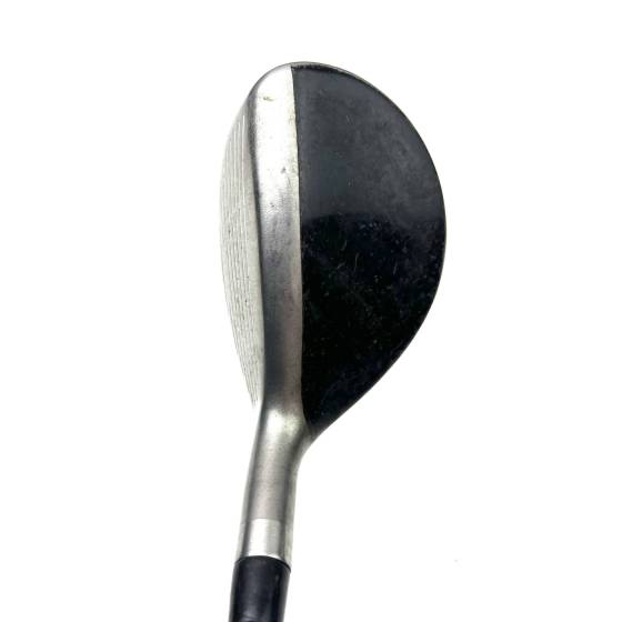 Ping Rhapsody 6 Hybrid / 30 Degree / ULT 220 Ladies Flex