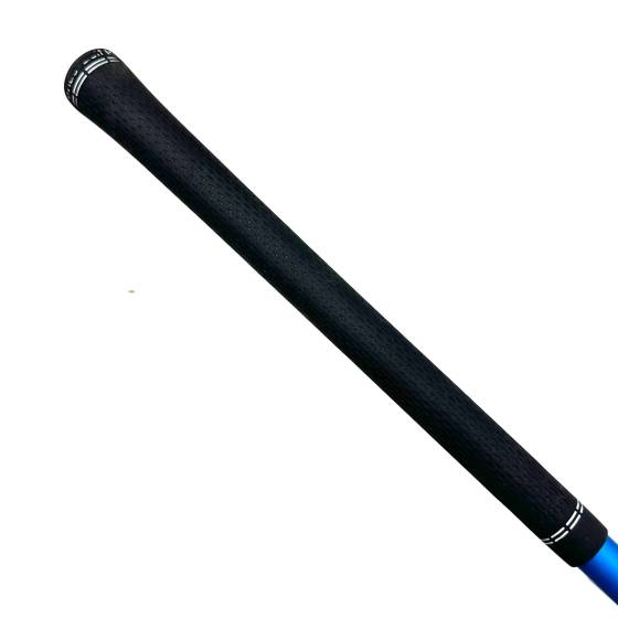 Alta CB 50 Driver Shaft / Regular Flex / Ping 3rd Gen