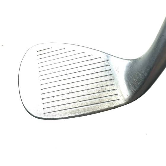 Cleveland RTX 588 Gap Wedge / 50 Degree / True Temper Dynamic Gold Wedge Flex