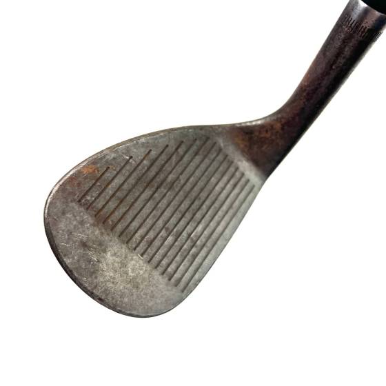 Callaway X Tour Lob Wedge / 60 Degree / Callaway X Tour Wedge Flex