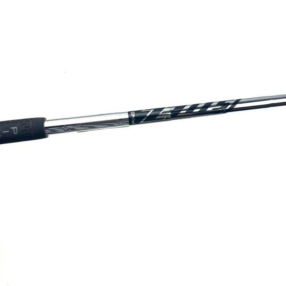 Ping S159 Sand Wedge / 54 Degree / ZZ-115 Wedge Flex