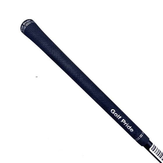 Cleveland CBZ Pitching Wedge / 48 Degree / KBS Hi-Rev G 80 Regular Flex