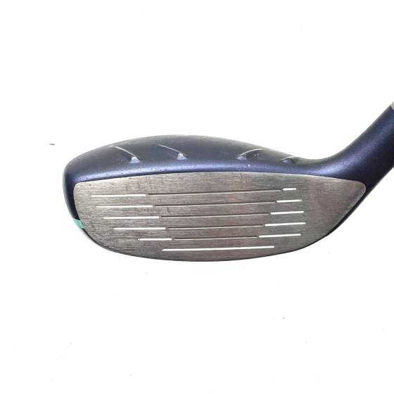 Ping G Le 5 Hybrid / 26 Degree / ULT 230 Lite Ladies Flex