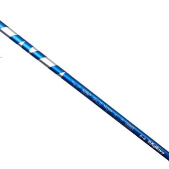 Fujikura Ventus Velocore+ 6S Driver Shaft / Stiff Flex / Cobra 3rd Gen