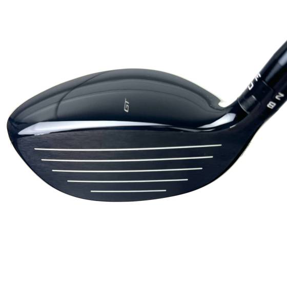 Titleist GT1 5 Wood / 18 Degree / Airspeeder 40 Senior Flex
