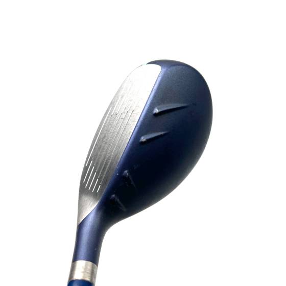 Ping G Le 5 Hybrid / 26 Degree / ULT 230 Lite Ladies Flex