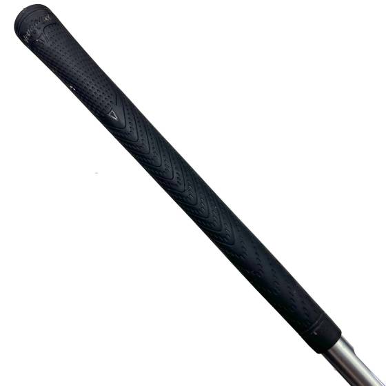 Cleveland Launcher DST 2 Hybrid / 18 Degree / Mitsubishi Diamana 74 Regular Flex