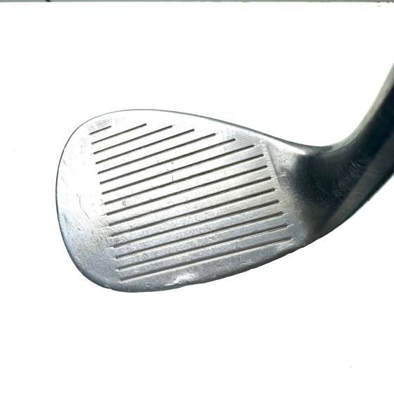 Cleveland CG15 Sand Wedge / 56 Degree / Traction Wedge Flex