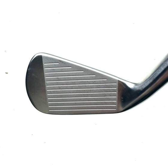 Titleist U500 4 Iron / 23 Degree / N.S. Pro Modus 3 Tour 120 Stiff Flex