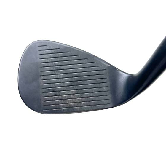 Ping Glide 2.0 Gap Wedge / 50 Degree / KBS Tour 120 Stiff Flex