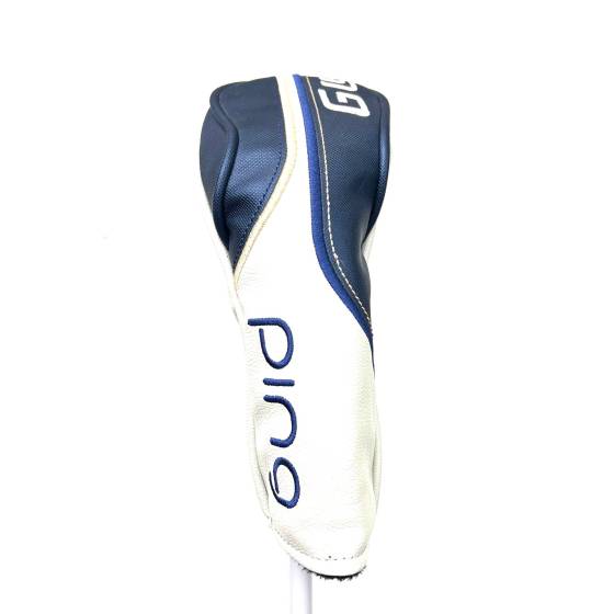 Ping G LE 3 4 Hybrid / 22 Degree / ULT 250 Ladies Flex