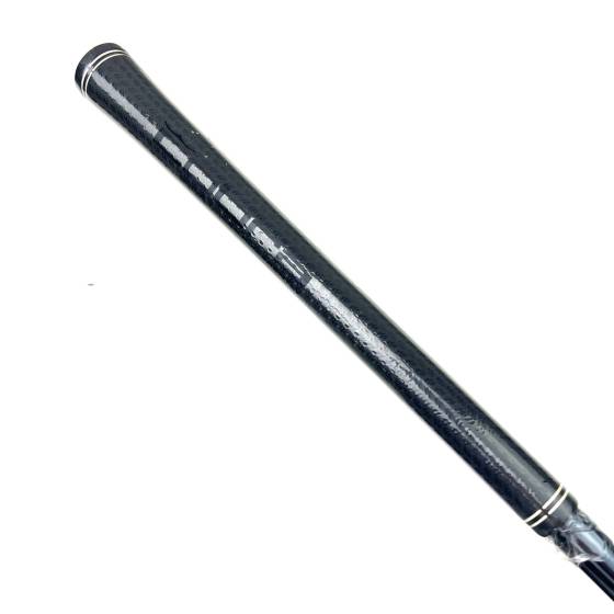 New Cobra DarkSpeed X 3 Wood / 16.5 Degree / UST Mamiya Linq Regular Flex