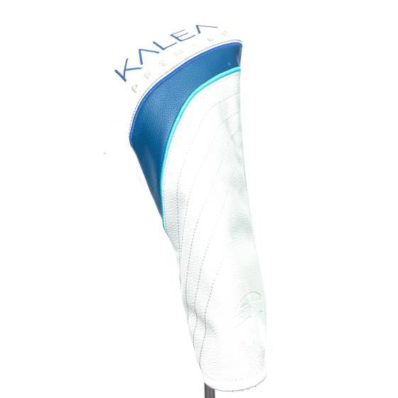 Taylormade Kalea Premier Driver / 12.5 Degree / Taylormade 40 Lite Ladies Flex