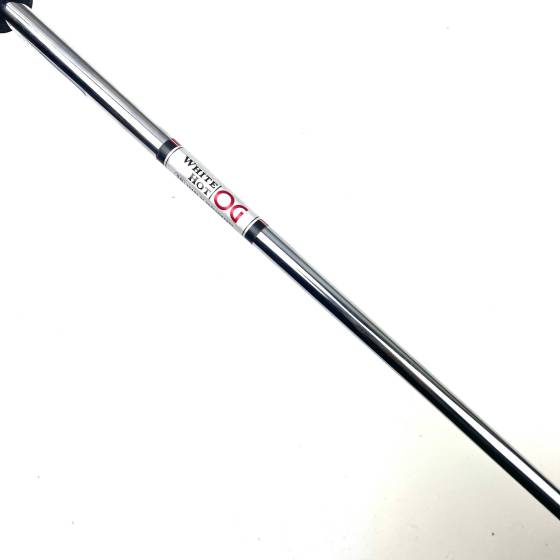 Odyssey White Hot OG 1WS Putter / 35 Inches