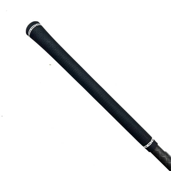 New Titleist GT280 Mini Driver / 13 Degree / Tensei 1K Blue 65 Stiff Flex