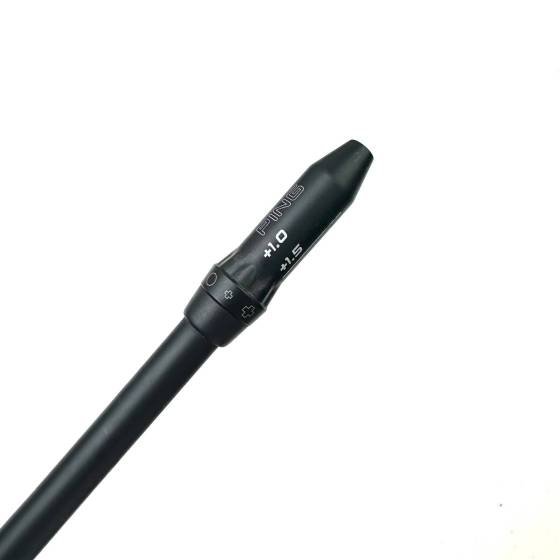 Alta CB 50 Driver Shaft / Regular Flex / Ping 3rd Gen
