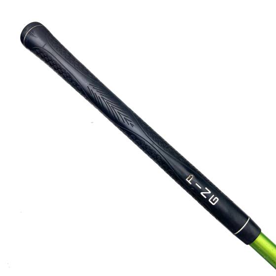 Ping Rapture V2 7 Wood / 22 Degree / TFC 939 Regular Flex