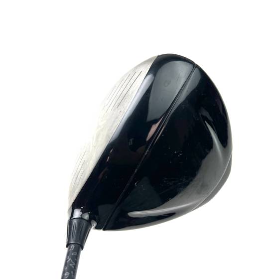 Callaway FT-iz Driver / 9.5 Degree / Project X Stiff Flex
