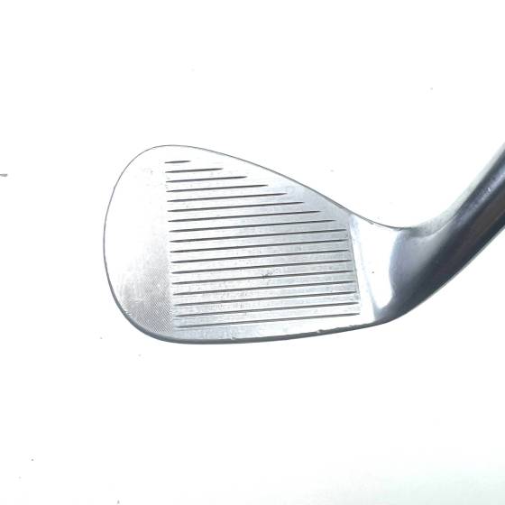 Titleist Vokey SM8 Wedge Set / 52 & 56 Degree / N.S. Pro Modus 3 Tour 120 Stiff Flex