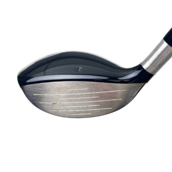 Taylormade Burner 3 Wood / 14.5 Degree / Fujikura Rombax 75 Stiff Flex