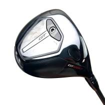 Titleist GT280 Mini Driver / 13 Degree / Tensei 1K Blue 65 Stiff Flex