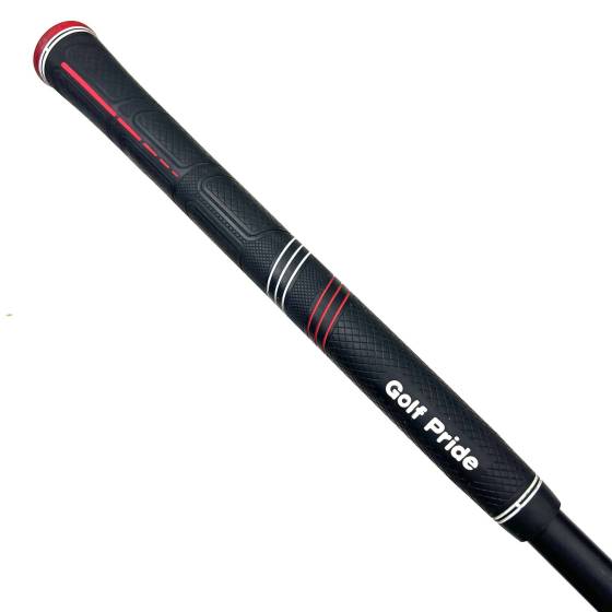 Ping G425 3 Hybrid / 19 Degree / Alta CB 70 Stiff Flex