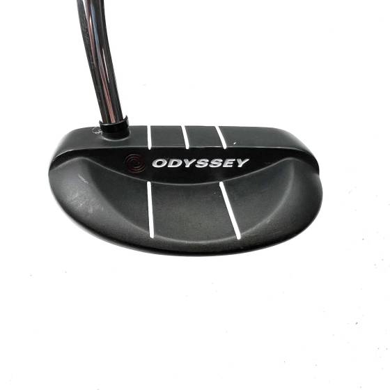 Odyssey White Hot Pro Putter / 34 Inches