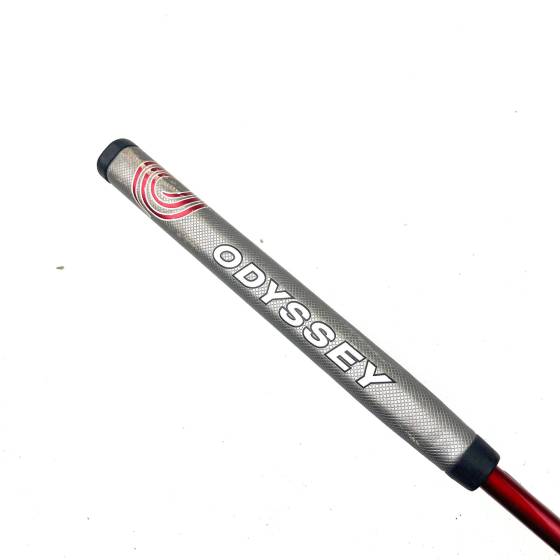 Odyssey 2-Ball 11 Putter / 34 Inches