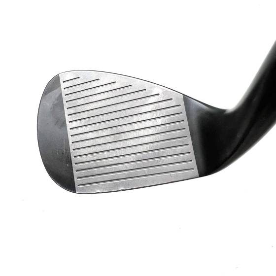 Mizuno Pro Gap Wedge / 52 Degree / N.S. Pro Modus 3 Tour 105 Wedge Flex