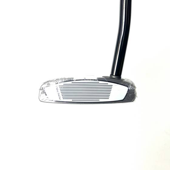 New Taylormade Spider Tour X 2023 Putter / 34 Inches