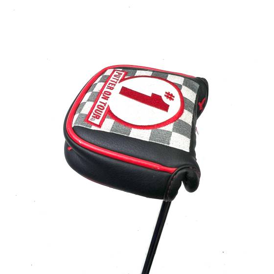 Odyssey White Hot OG Rossie Putter / 34 Inches