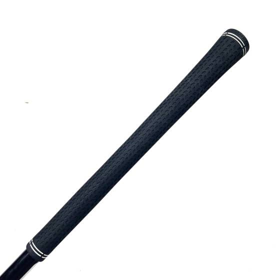 Left Handed Cleveland Launcher XL2 Driver / 10.5 Degree / Aldila Ascent 40 Senior Flex