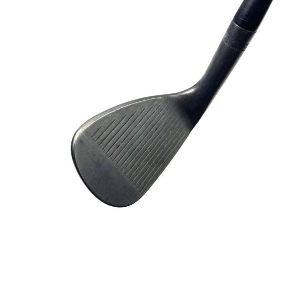 Titleist Vokey SM9 Sand Wedge / 56 Degree / Vokey Wedge Flex